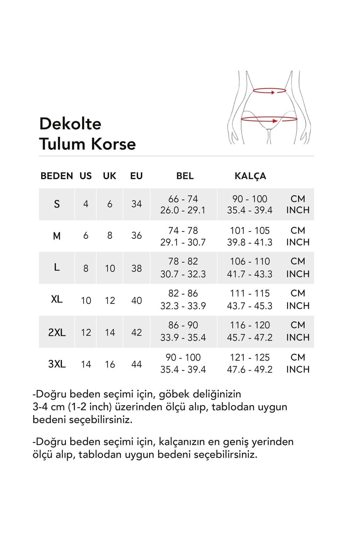 Dekolte-Tulum-Korse.jpg